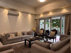 Costa Rhu (D15), Condominium #518419621